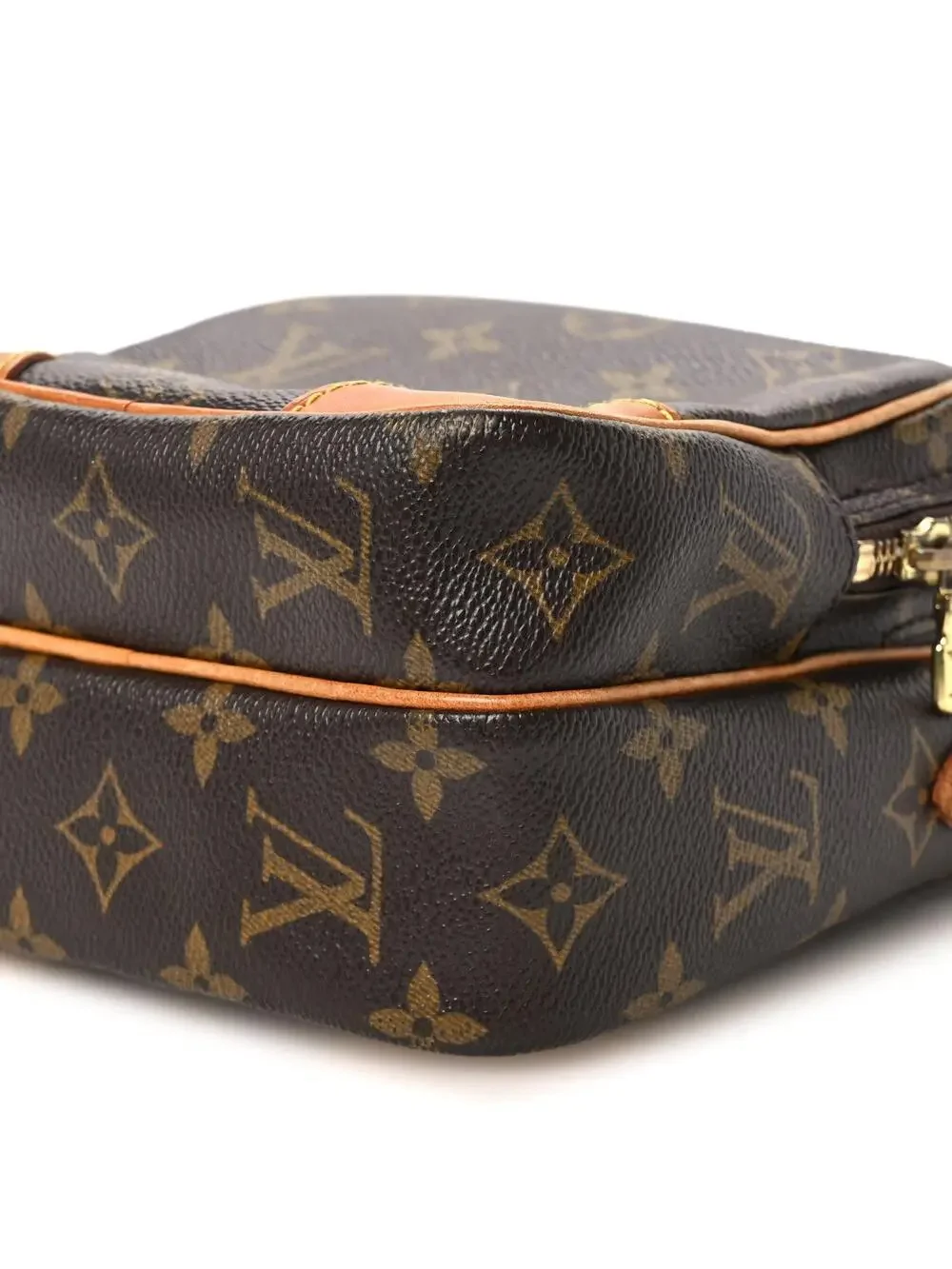 Louis Vuitton Amazone #360717L69B